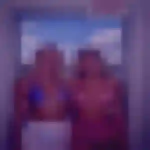 Belle Esi, 38 ans à Nantiat - découvrir son profil