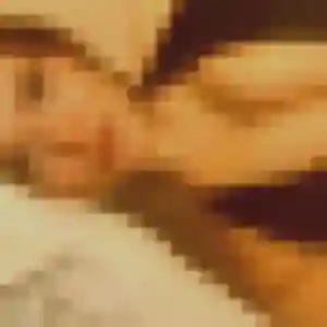 Marina, 25 ans, disponible à Nantiat pour une rencontre coquine