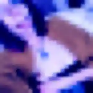 plan cul à Nantiat : photo de Sandy, 28 ans - accès libre