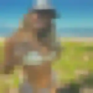 Soline, femme de 26 ans propose plan cul à Nantiat
