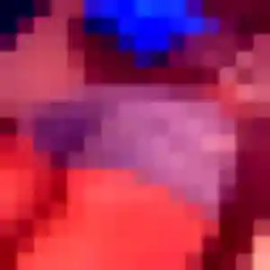 Kafui, 30 ans, veut un plan cul à Nanton