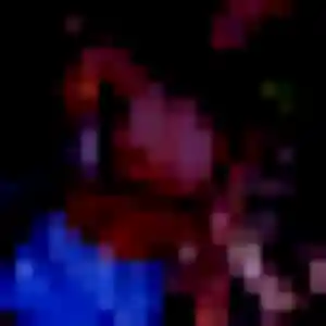 Muthoni de Nanton, 26 ans - plan cul sans lendemain