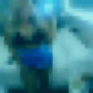 Photo de Sixtine à Nanton (27 ans) - plan cul anonyme