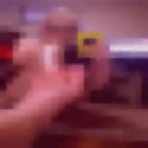 Ama (34 ans) à Nantua cherche une rencontre maintenant