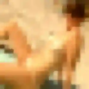 Daphné, 39 ans, connectée à Nantua pour une rencontre coquine