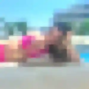 Photo privée de Déla, 41 ans à Nantua - rencontre coquine