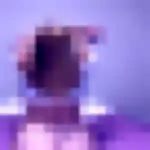 Profil de Isatou à Nantua (38 ans) - plan cul sans inscription