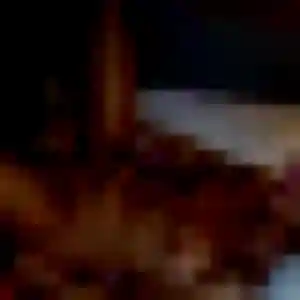 Mariama (28 ans) à Nantua cherche un plan cul aujourd'hui