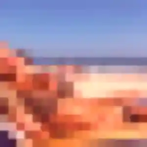 Photo de Naëlle à Nantua (43 ans) - plan cul anonyme