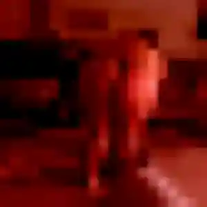 Photo sexy de Philippine, 33 ans à Nantua - rencontre sans lendemain