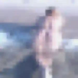 Atieno de Naours, 36 ans - plan cul en toute liberté