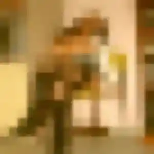 Grâce, femme de 27 ans propose plan cul à Naours