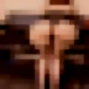 Profil de Nicole à Naours (38 ans) - plan cul sans inscription