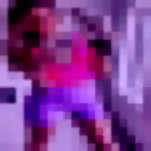 Ophélie, 38 ans, disponible à Naours pour une rencontre coquine