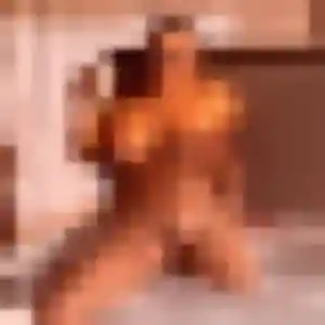 Photo privée de Chiamaka, 37 ans à Narbonne - rencontre sans lendemain