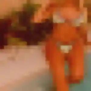 Jennifer, fille de 33 ans propose plan cul à Narbonne