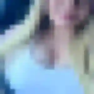 Lina, femme de 28 ans propose plan cul à Narbonne