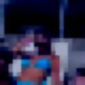 Esi, fille de 44 ans propose plan cul à Narcastet