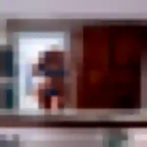 Découvre Linda, 22 ans à Narcastet gratuitement