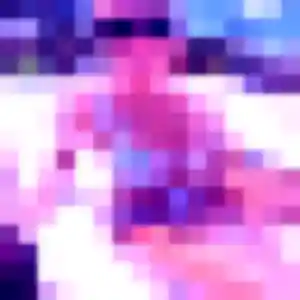 plan cul à Narcastet : photo de Rehema, 27 ans - sans engagement