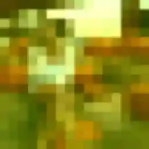 Sandy, fille de 36 ans propose plan cul à Narcastet