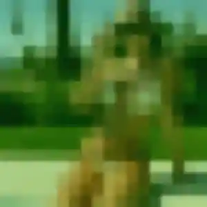 Akouavi de Nargis, 26 ans - plan cul en toute liberté