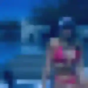 Titi, 42 ans, cherche un plan cul à Nargis
