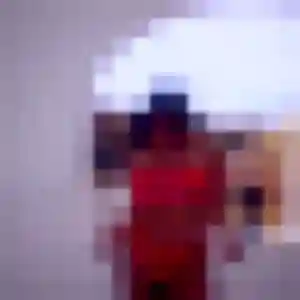 Contacte Wangari, 34 ans à Nargis en privé