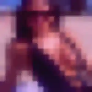 plan cul à Nargis : photo de Yemisi, 40 ans - inscription gratuite