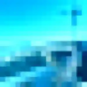 Profil de Djénéba à Narrosse (39 ans) - plan cul discret