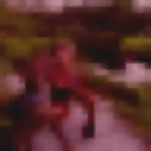 Mariame, 36 ans, veut un plan cul à Narrosse