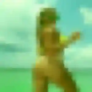 plan cul à Narrosse : profil de Nassira, 36 ans - accès libre