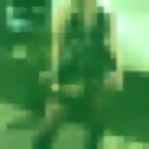 plan cul à Naucelle : profil de Funke, 40 ans - accès libre