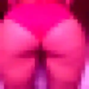 Photo sexy de Hadija, 42 ans à Naucelles - rencontre sans lendemain