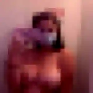 Profil de Isatou à Naujac-sur-Mer (23 ans) - plan cul anonyme