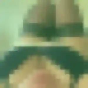 Photo privée de Patricia, 45 ans à Naujac-sur-Mer - rencontre sans lendemain