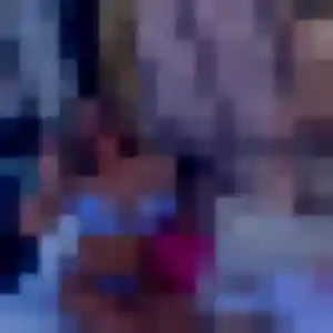 Wambui, 44 ans, en ligne à Naujac-sur-Mer pour une rencontre coquine