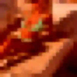 Contacte Gnima, 26 ans à Naujan-et-Postiac en t'inscrivant