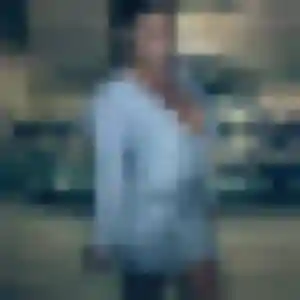 Nadia de Naujan-et-Postiac, 37 ans - plan cul discret