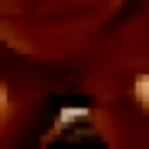 Photo exclusive de Rehema, 22 ans à Naujan-et-Postiac - plan discret