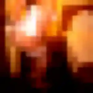 Selbé, 33 ans, connectée à Naujan-et-Postiac pour une rencontre coquine