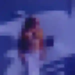 Séraphine, 37 ans, dispo pour plan cul à Naujan-et-Postiac
