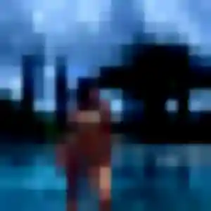 Contacte Soline, 40 ans à Naujan-et-Postiac gratuitement