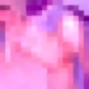 Esther, femme de 28 ans propose plan cul à Nauroy