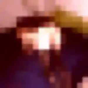 Grace, 33 ans, connectée à Nauroy pour un plan cul