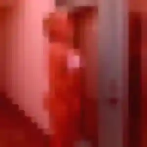 Charmante Mumbi, 37 ans à Nauroy - voir sa photo