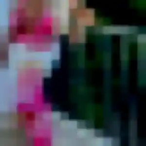 plan cul à Nauviale : profil de Adjoua, 38 ans - accès libre