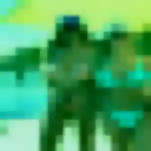 Astou (26 ans) à Nauviale attend une rencontre rapidement