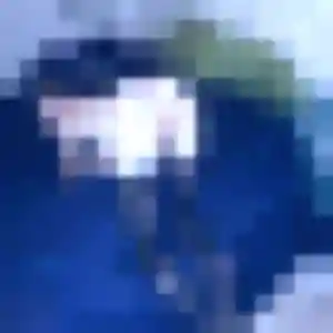 Contacte Bintou, 26 ans à Nauviale en t'inscrivant