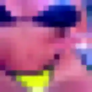 Sexy Penda, 38 ans à Nauviale - la contacter